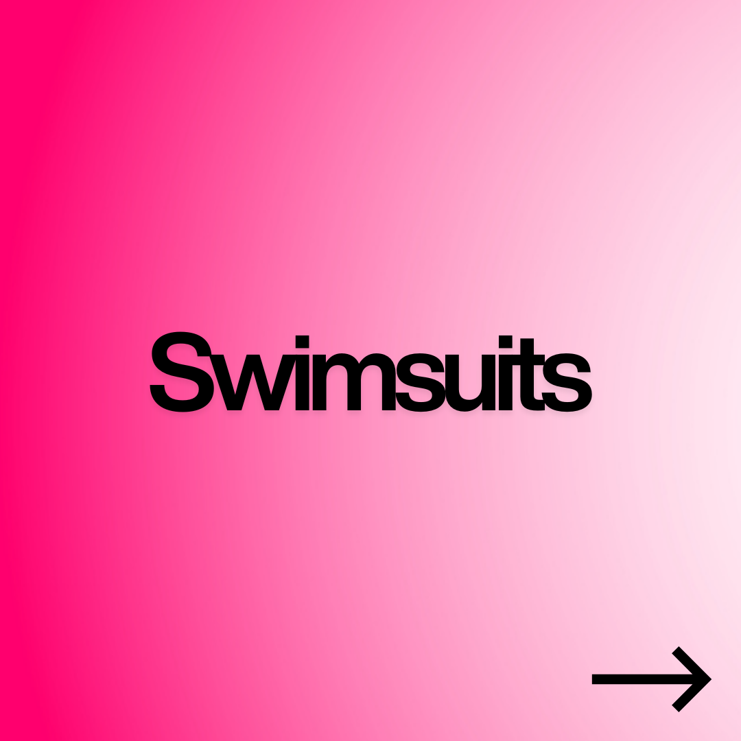 Swimsuits
