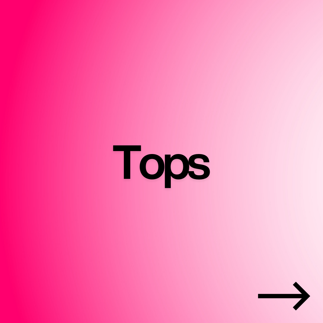 Tops
