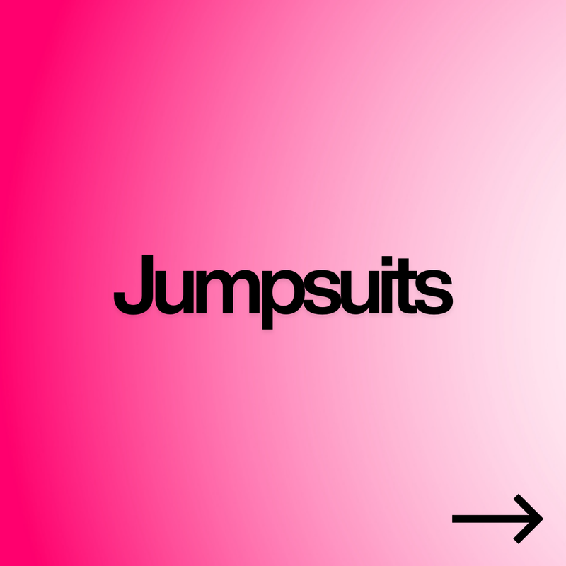 Jumpsuits