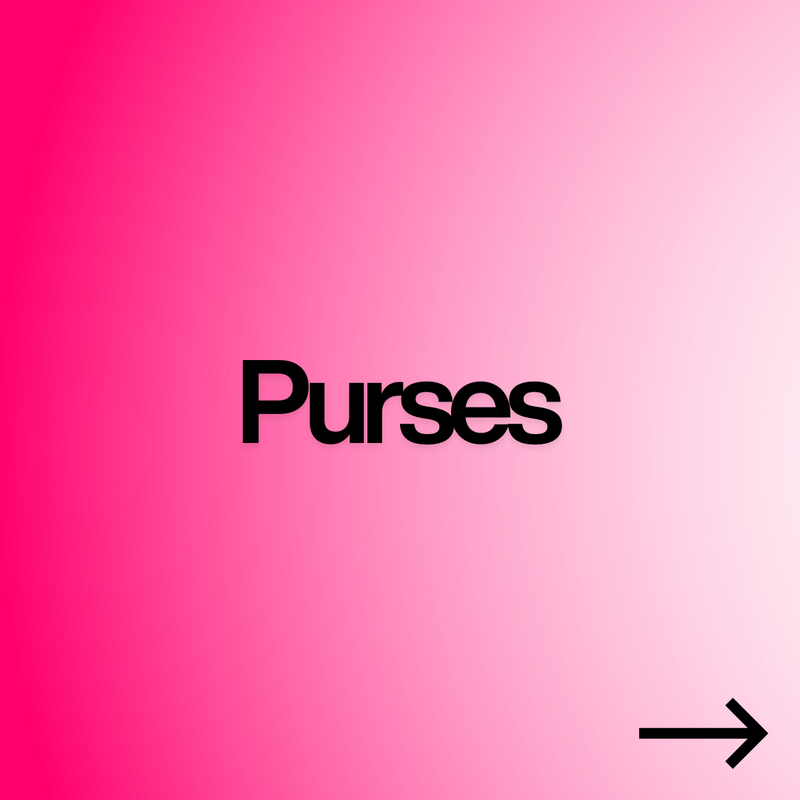 Purses