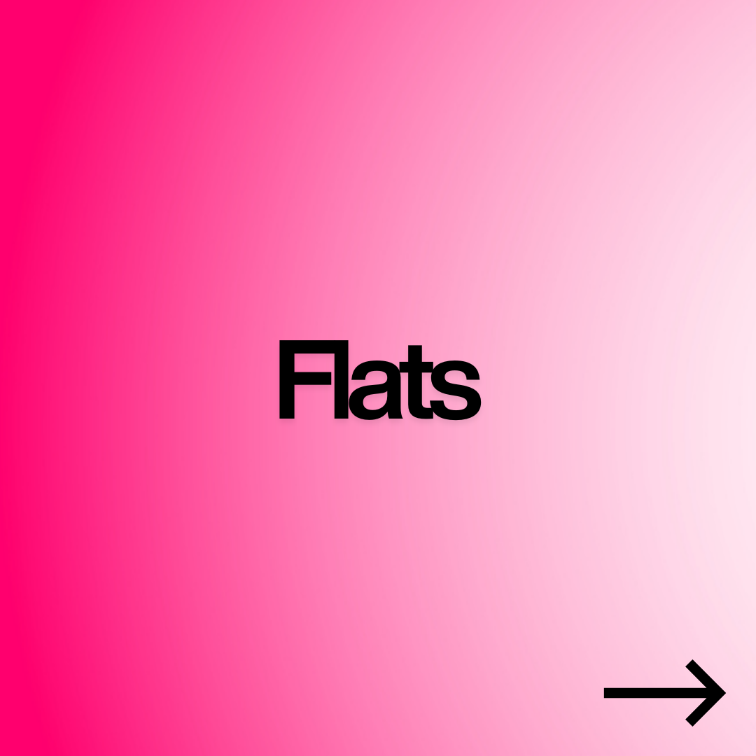 Flats