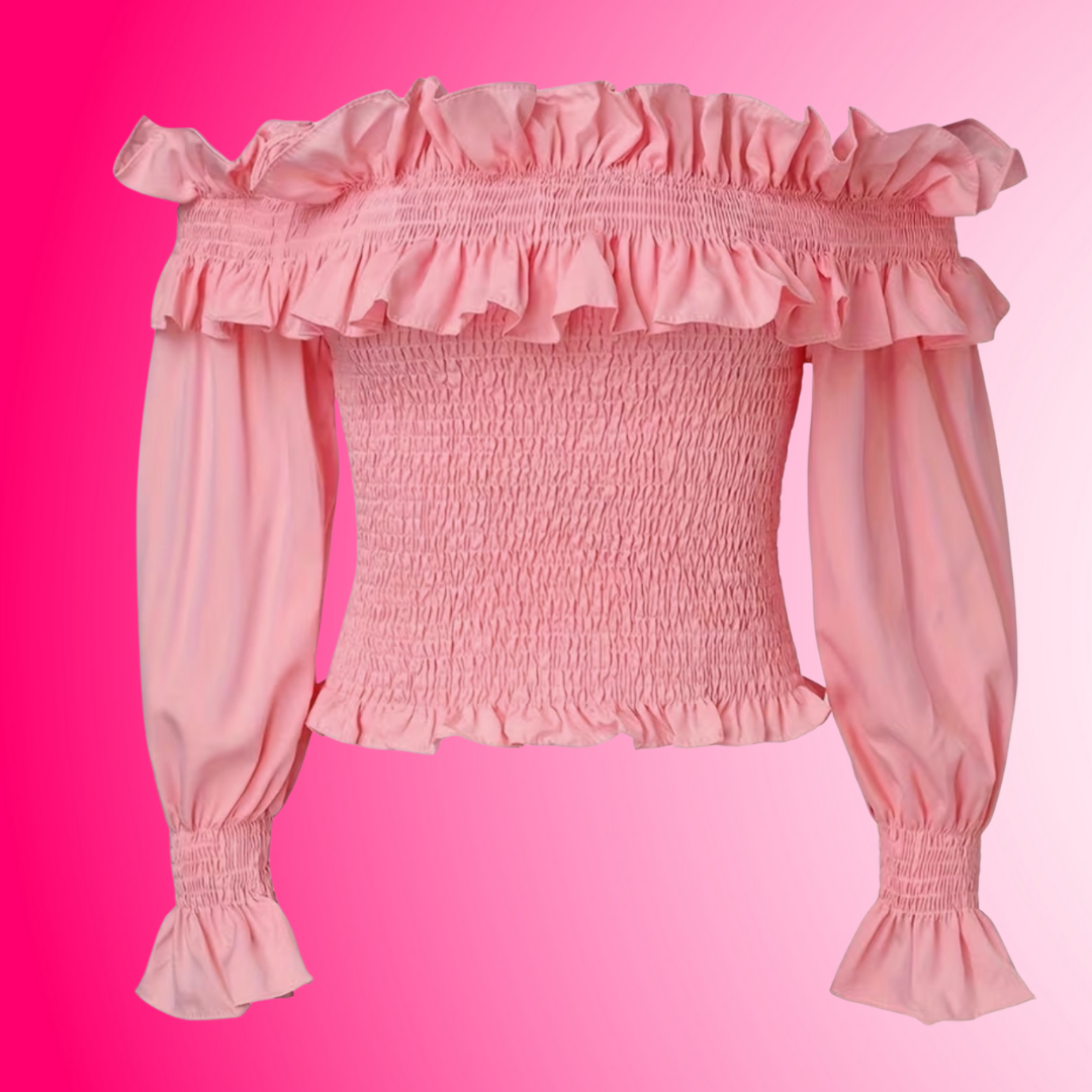 N/A