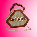 Brown Bag