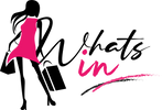 whatsin-transparent_03Vs.png